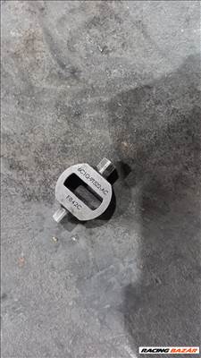 Ford Transit Tranzit MK7 Nagynyomású szivattyú tengely közdarab 4573 6c1q9t522ac