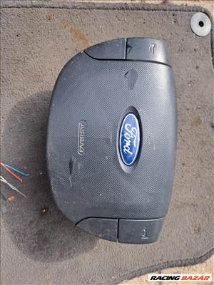 Ford Galaxy Mk1 kormánylégzsák 