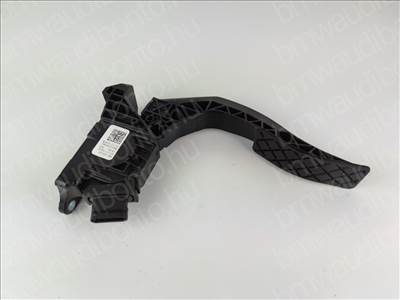 AUDI A4 B9 (8W2, 8WC) Gázpedál (elektromos) (8W1723523)