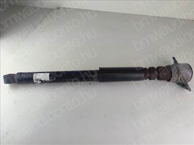 AUDI A6 C7 (4G2, 4GC) Hátsó lengéscsillapító (pozíciófüggetlen) (4G9513035F)