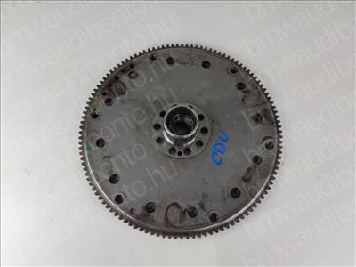 AUDI A6 Allroad C7 (4GH, 4GJ) 3.0 TDI quattro CLA Fogaskoszorú (059105323BN, 059105323BJ)