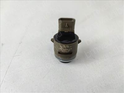 AUDI A4 B8 (8K2) Parkolószenzor PDC érzékelő, tolatóradar fej (pozíciófüggetlen) (5Q1919275A)