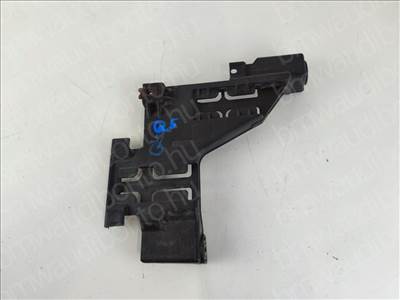 AUDI Q5 (8RB) Bal első fényszóró tartó (8R0941453)