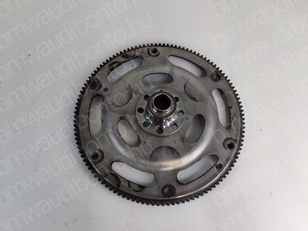 AUDI A4 B9 (8W2, 8WC)  2.0 TFSI Fogaskoszorú (06H105323AD) 1. kép