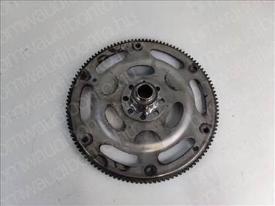 AUDI A4 B9 (8W2, 8WC)  2.0 TFSI Fogaskoszorú (06H105323AD)