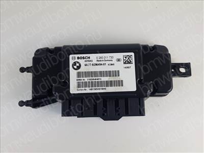 BMW 1 (F20) Légzsákvezérlő egység/modul (9296494, 65779296494, 65779348726, 65776826983, 65779461918)