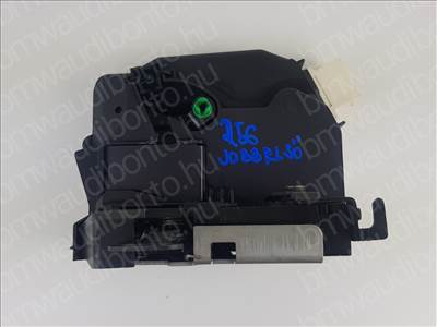 MINI (R50, R53) Jobb első ajtó központi zár motor (51214416272, 51200556769, 51214350974)