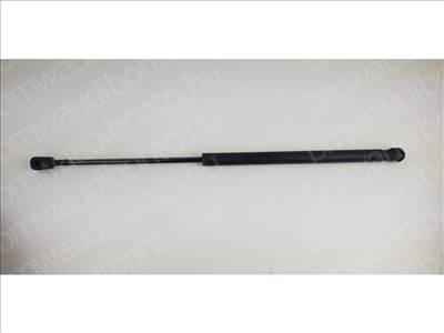 MINI (R56) Csomagtérajtó teleszkóp (pozíciófüggetlen) (7148902)