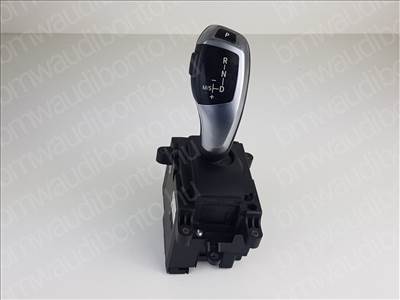 BMW 5 (F10)  520 d Automata sebességváltó kar (9239504, 61319239504, 61319251186, 61319218101, 61319219943)