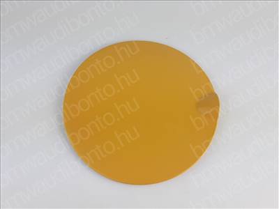 MINI (R56) Tankajtó borítás (7148883)