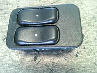 OPEL Zafira 98.09.01-05.08.31 Bal első ablakemelő kapcsoló