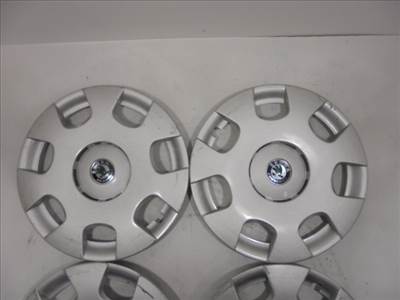    R14 SKODA dísztárcsa