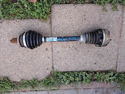 Volkswagen CrossPolo IV 1.4 16V féltengely 