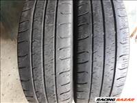 2db 205/65 R16C Rosava Téli teherautó gumi eladó!!! ára! 5000Ft/db