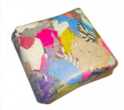 Géprongy, 10kg pamut