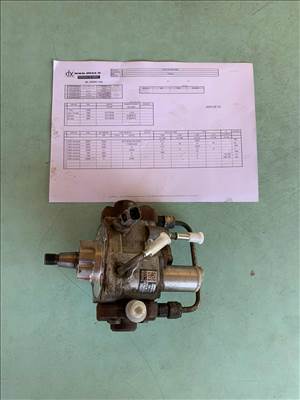 Nissan Navara nagynyomású szivattyú 167005X00A hu2940001220