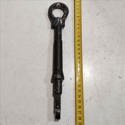 Fiat Ulysse 2003-2010 vonószem 12 mm menetátmérő, jobb menetes 1440036880