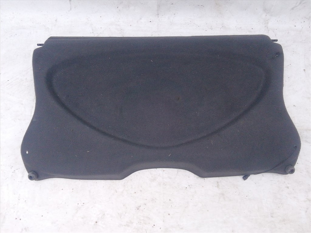 210880 Ford Focus 1998-2004 Kalaptartó 98AB-A46506AN 1. kép