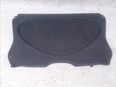 210880 Ford Focus 1998-2004 Kalaptartó 98AB-A46506AN