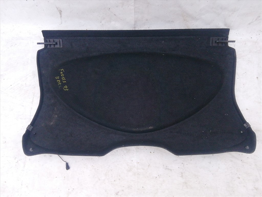 210880 Ford Focus 1998-2004 Kalaptartó 98AB-A46506AN 2. kép