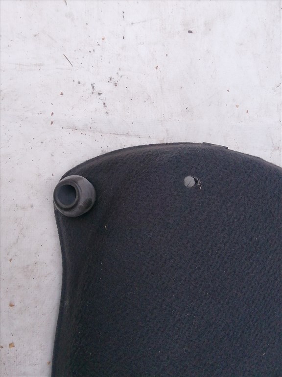 210880 Ford Focus 1998-2004 Kalaptartó 98AB-A46506AN 3. kép