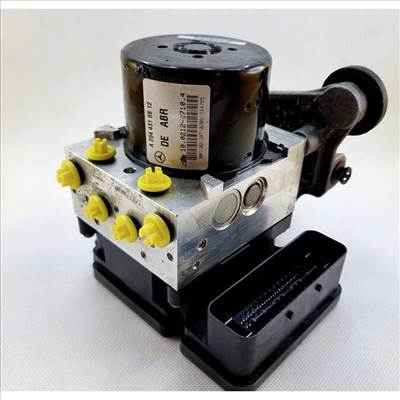 Mercedes C-osztály W204 ABS kocka  a1729014000