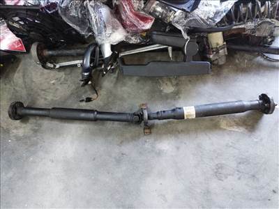 Mercedes E 240 w211 kardántengely 2114104706