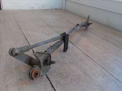 MAZDA 6 05-08 Ablaktörlő mechanika első