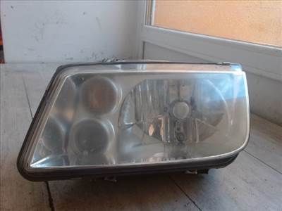 VOLKSWAGEN BORA Bal első fényszóró