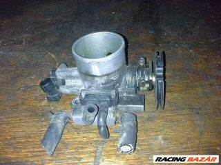 Daewoo Lanos Fojtószelep Mechanikus *57849* daewoo-dpi5