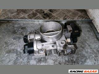 Fiat Punto II Fojtószelep Mechanikus *128057* 36sxfe1-a