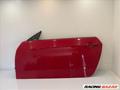 BMW E92 E93 Jobb első ajtó