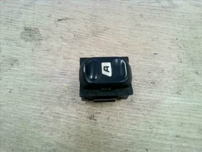 CITROEN BERLINGO 96-02 Bal első ablakemelő kapcsoló