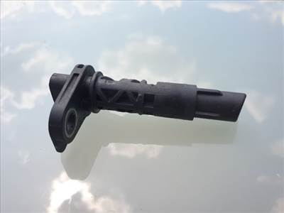 Opel Astra K 1.4 Főtengely fordulatszám jeladó B14xfl