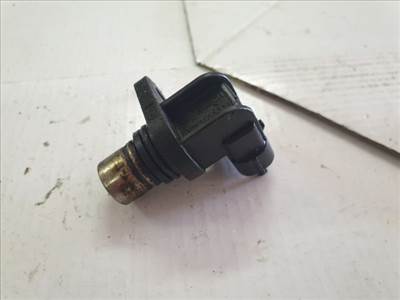 Opel Corsa C, Opel Astra G Vezérműtengely fordulatszám jeladó Z10xe Z12xe  0232103021