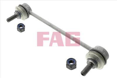 FAG 818 0265 10 - Stabilizátor pálca MITSUBISHI VOLVO