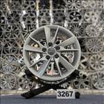 (3267) Audi 16 gyári felni alufelni, 5x112, A4 A6