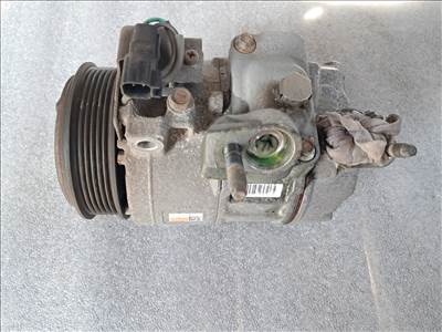 Ford C-Max Mk2 1.5 TDCI klímakompresszor  h1f119d629ha