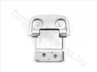 Ajtózsanér felső bal - JUMPER, DUCATO, BOXER - 1388883080 -  - FIAT eredeti Eredeti új 71778522