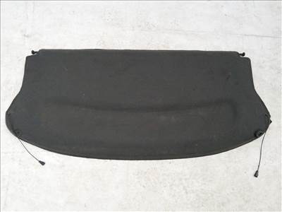 211068 Ford Fiesta 1995-2002 kalaptartó, a képen látható állapotban 96fbb46506a