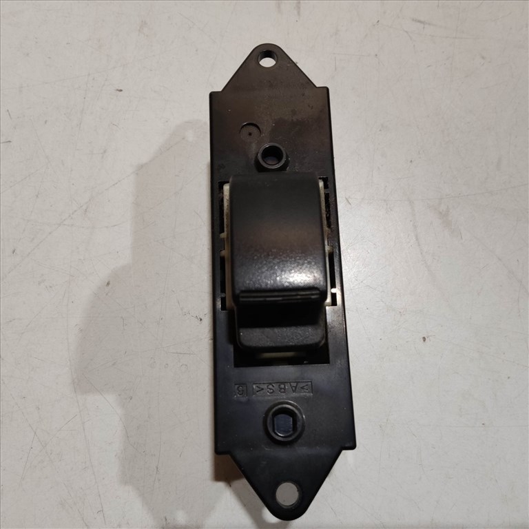 Citroen C4 Aircross 2012-2017 jobb oldali ablakemelő kapcsoló MR587944 2. kép