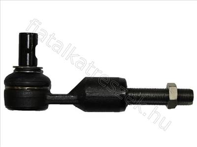 Gömbfej A4 / A6 / A8 / Superb / Passat B5 - SUPERB, A4, A6, A8, PASSAT, ALLROAD - FT16072, 4B0 419 811 F -  - Fastoriginal Utángyártott új 4B0 419 811 F