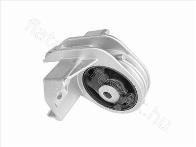 GUMIBAKOK, SZILENTEK            REN CLIO - CLIO, EXPRESS - AK.18670 -  - Akron Utángyártott új 18670