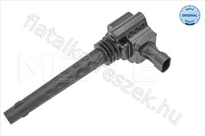 gyújtótekercs -  - 214 885 0017, 2148850017 -  - MEYLE Egyéb 2148850017