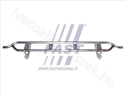 Hátsó fellépő konzol - DAILY - 500325366, FT91205 -  - IVECO EREDETI Eredeti új 500325366