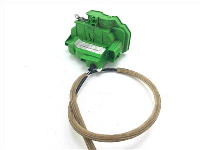 J.E. Ajtózár Mito           - MITO - BO.50522847, 50522847 -  - Bontott Alfa  50522847