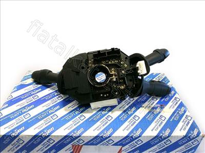 Kormánykapcsoló - STILO - 735373106 -  - FIAT eredeti Eredeti új 735373106