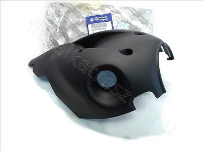 Kormányoszlop alsó borítás - STILO - 735306997 -  - FIAT eredeti Eredeti új 735306997