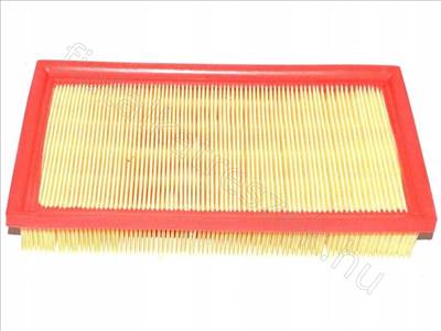 Légszűrő FORD CONNECT 02> 1.8 TD 02> 06> - TRANSIT, FOCUS, TOURNEO - FT37152, 1058 022 -  - Fastoriginal Utángyártott új 1058 022