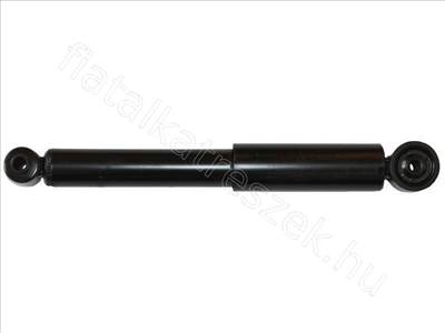 Lengéscsillapító hátsó - PANDA - FT11271, 50703895 -  - Fastoriginal Utángyártott új 50703895